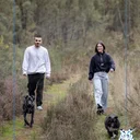 Lucie, Doggyfeli
